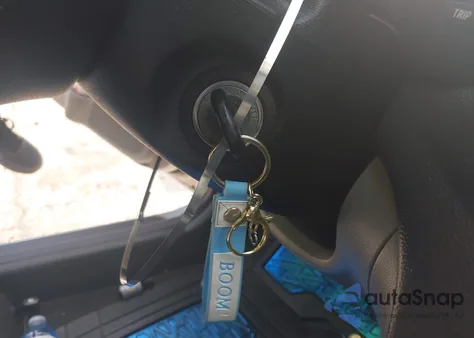 2008 Hyundai Elantra Gls/Se из США, поврежденный, VIN KMHDU46D08U407078